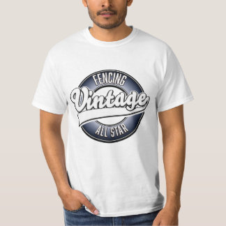 Archery Vintage all star T-Shirt