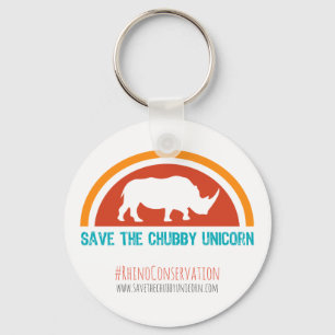 Arches KeyChain