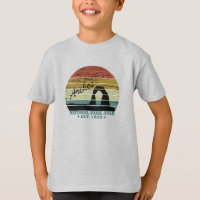 Arches National park Utah Delicate Arch vintage 