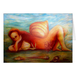 Archetypes and Nature