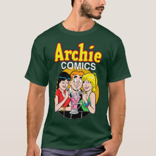 Archie Comics T-Shirt