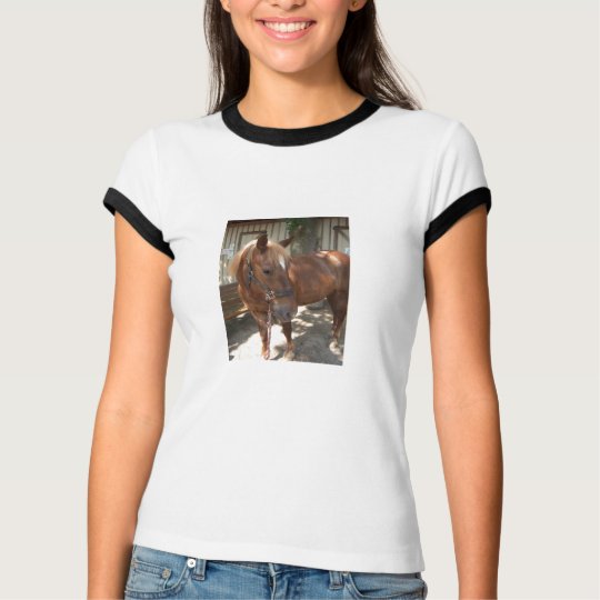 ARCHIE T-Shirt
