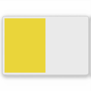 Archiepiscopal standard of Malta (754—Present)