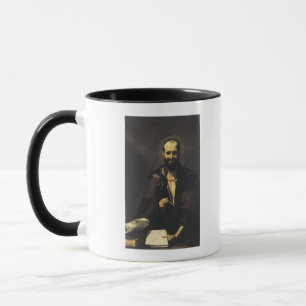 Archimedes 1630 mug