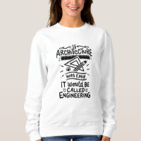 Architect Architecture