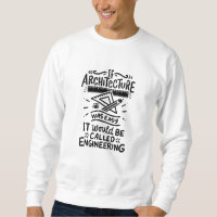 Architect Architecture
