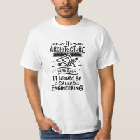 Architect Architecture