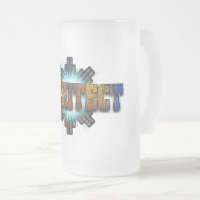 Architect DTW Architects Merch
