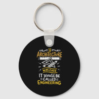 Architect Gifts