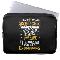 Architect Gifts