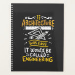 Architect Gifts Planner<br><div class="desc">Architect Gifts</div>