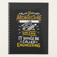 Architect Gifts