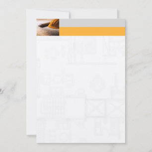 Architect Invitation