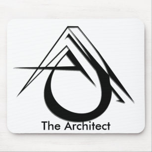 Architect Mouse Pads