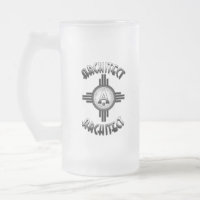 Architect Retro - Architects Merch