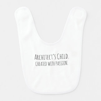 architect baby gifts - t-shirts, art, posters & other gift ideas architect baby gifts - t-shirts, art, posters & other gift ideas