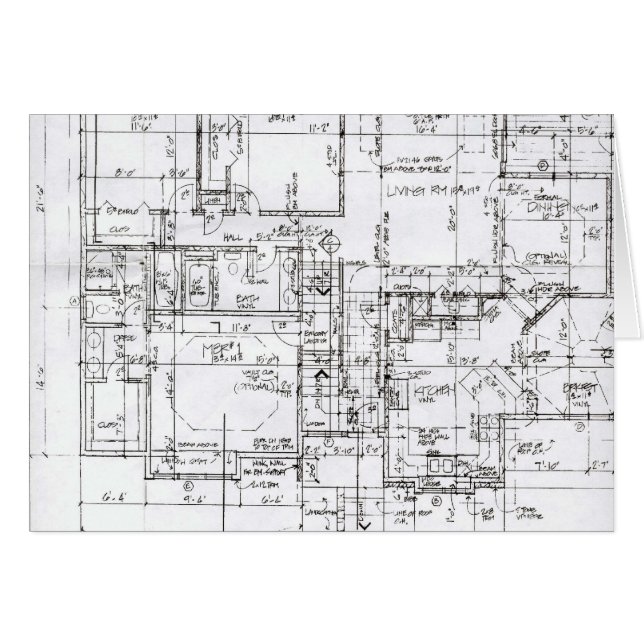 Architects Everything! (Front Horizontal)