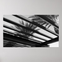 architecture black