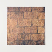 Architecture bricks wall stoneworks