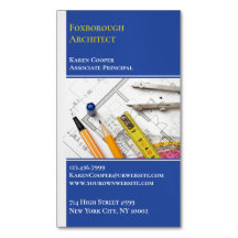 Architecture Engineering