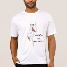 architecture, modern design, geometric art, black