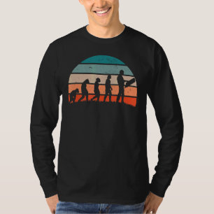 Architecture Student Architect T-Shirt