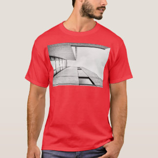 Architecture T-Shirt