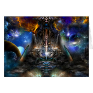 Archive Portal