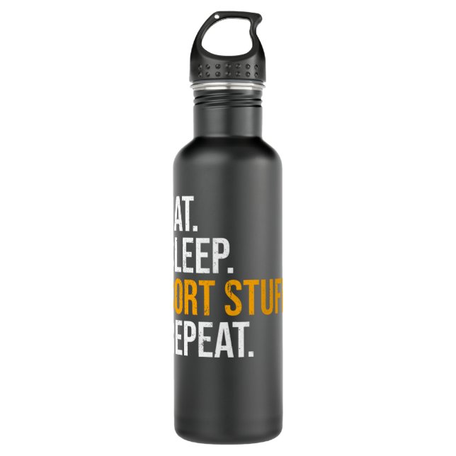 Archivist - Archivist Archivists 710 Ml Water Bottle (Front)