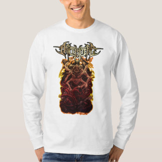 Archspire T-Shirt