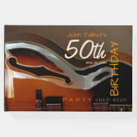 Music Birthday Cards Amp Invitations Zazzle Co Uk