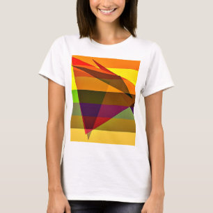 Arcobaleno 147 T-Shirt