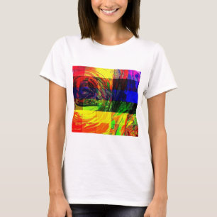 Arcobaleno 152 T-Shirt