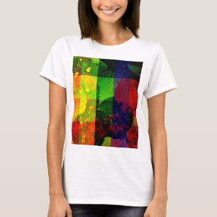 Arcobaleno 40 T-Shirt
