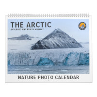 Arctic 2027