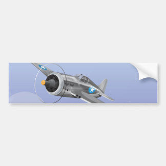 Arctic Adventure Bumper Sticker