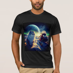 arctic cat T-Shirt