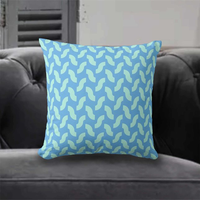 Arctic Cushion (Creator Uploaded)