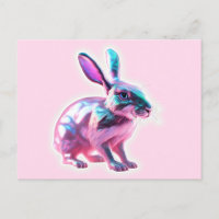 Arctic Hare