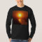 Arctic Sun
