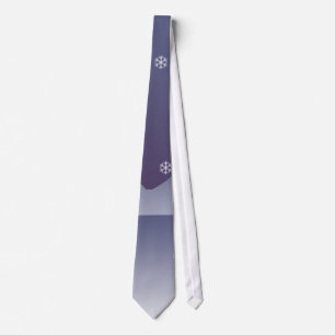 Arctic Tie