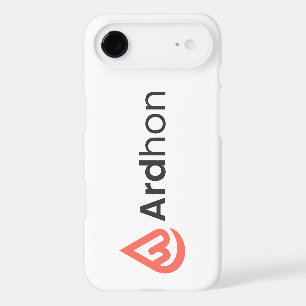 Ardhon brand merch - wear your style, your way