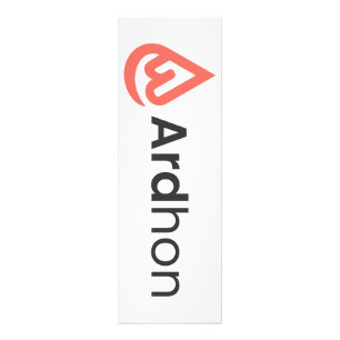 Ardhon brand merch - wear your style, your way photo print