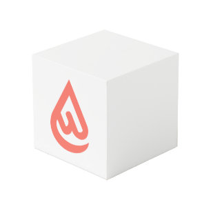 Ardhon designs that let you express yourself cube