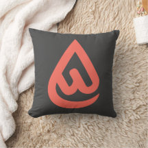 Ardhon designs that let you express yourself