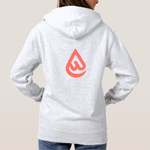 Ardhon designs that let you express yourself hoodie