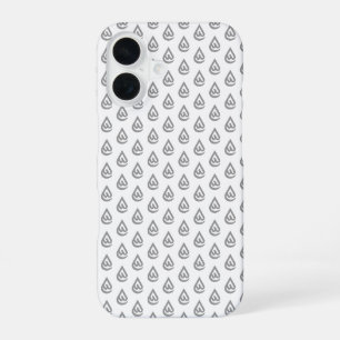 Ardhon designs that let you express yourself iPhone 16 case