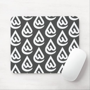 Ardhon designs that let you express yourself mouse mat
