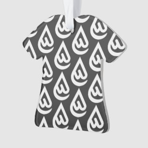 Ardhon designs that let you express yourself ornament