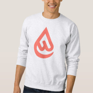 Ardhon designs that let you express yourself sweatshirt